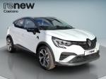 renault-captur-2023-gasolina-999cc