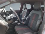renault-captur-2023-gasolina-999cc