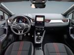 renault-captur-2023-gasolina-999cc