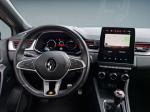 renault-captur-2023-gasolina-999cc