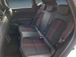 renault-captur-2023-gasolina-999cc