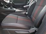 renault-captur-2023-gasolina-999cc
