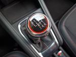 renault-captur-2023-gasolina-999cc