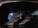 renault-captur-2023-gasolina-999cc