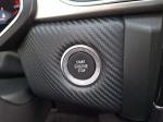 renault-captur-2023-gasolina-999cc