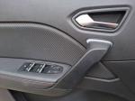renault-captur-2023-gasolina-999cc