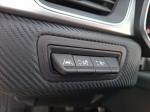 renault-captur-2023-gasolina-999cc