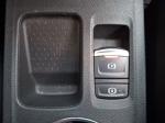 renault-captur-2023-gasolina-999cc