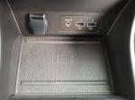 renault-captur-2023-gasolina-999cc