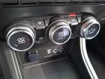 renault-captur-2023-gasolina-999cc