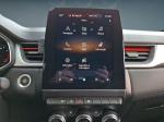 renault-captur-2023-gasolina-999cc