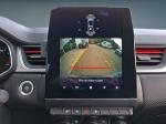 renault-captur-2023-gasolina-999cc