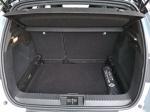 renault-captur-2023-gasolina-999cc