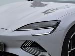 byd-byd-seal-2025-eletrico-0cc