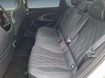 byd-byd-seal-2025-eletrico-0cc