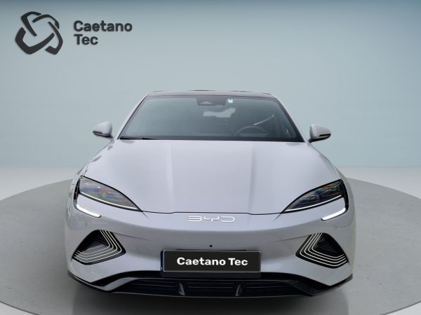 byd-byd-seal-2025-eletrico-0cc