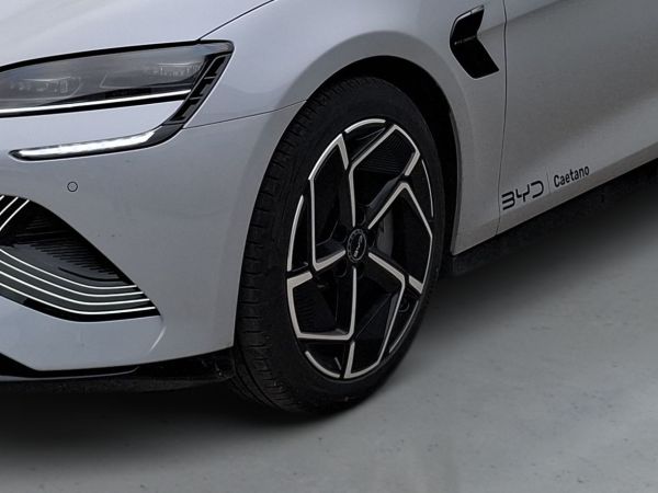 byd-byd-seal-2025-eletrico-0cc