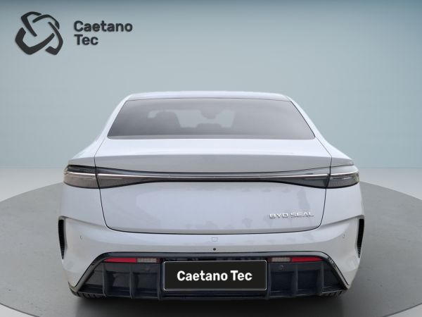 byd-byd-seal-2025-eletrico-0cc