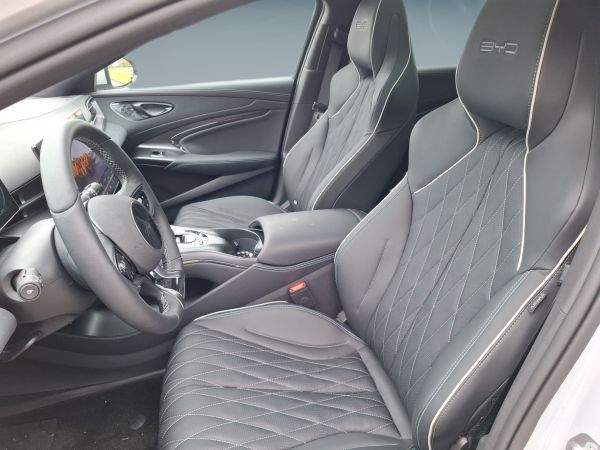 byd-byd-seal-2025-eletrico-0cc