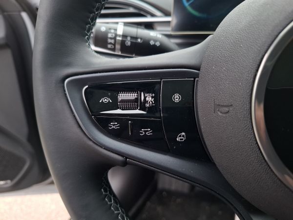 byd-byd-seal-2025-eletrico-0cc