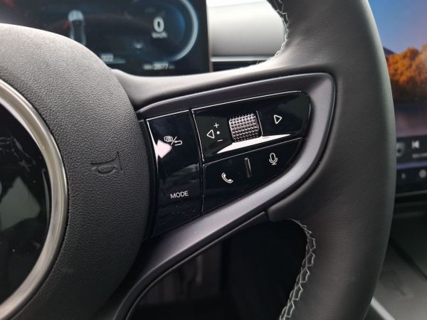 byd-byd-seal-2025-eletrico-0cc