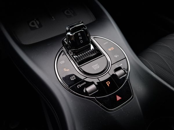 byd-byd-seal-2025-eletrico-0cc