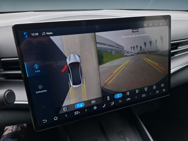 byd-byd-seal-2025-eletrico-0cc