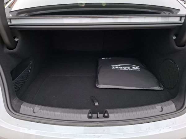 byd-byd-seal-2025-eletrico-0cc