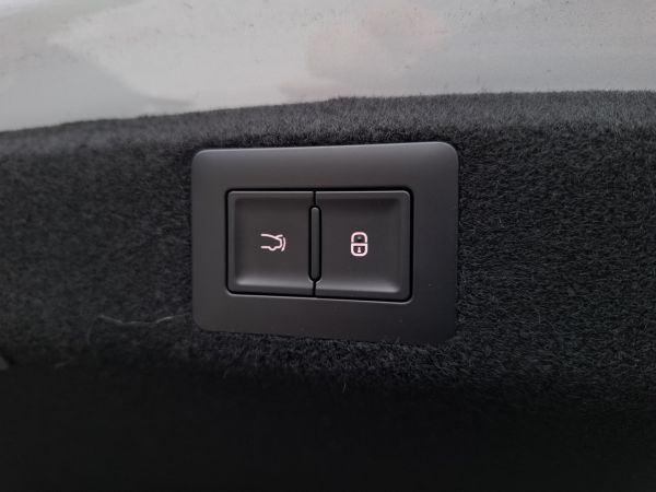 byd-byd-seal-2025-eletrico-0cc