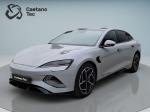 byd-byd-seal-2025-eletrico-0cc