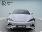 byd-byd-seal-2025-eletrico-0cc
