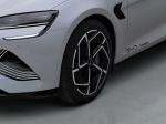 byd-byd-seal-2025-eletrico-0cc