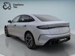 byd-byd-seal-2025-eletrico-0cc