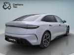 byd-byd-seal-2025-eletrico-0cc