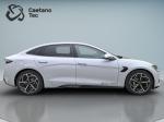 byd-byd-seal-2025-eletrico-0cc