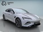 byd-byd-seal-2025-eletrico-0cc