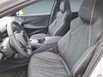 byd-byd-seal-2025-eletrico-0cc