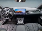 byd-byd-seal-2025-eletrico-0cc