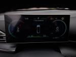 byd-byd-seal-2025-eletrico-0cc