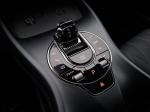 byd-byd-seal-2025-eletrico-0cc