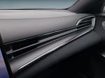 byd-byd-seal-2025-eletrico-0cc