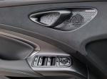 byd-byd-seal-2025-eletrico-0cc