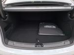 byd-byd-seal-2025-eletrico-0cc