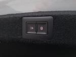 byd-byd-seal-2025-eletrico-0cc