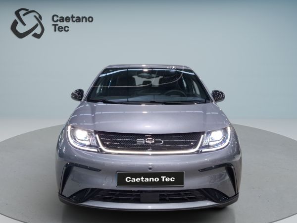 byd-dolphin-2025-eletrico-0cc