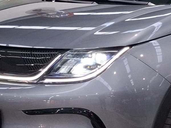 byd-dolphin-2025-eletrico-0cc