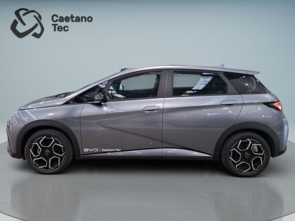 byd-dolphin-2025-eletrico-0cc
