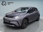 byd-dolphin-2025-eletrico-0cc