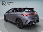 byd-dolphin-2025-eletrico-0cc