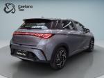 byd-dolphin-2025-eletrico-0cc